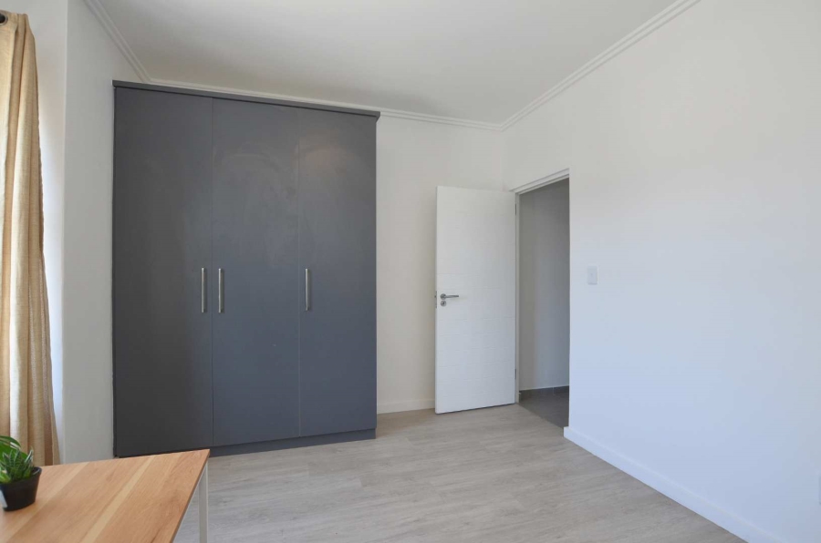 2 Bedroom Property for Sale in Sandown Western Cape